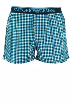 Трусы EMPORIO ARMANI