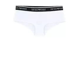 Трусы EMPORIO ARMANI
