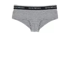 Трусы EMPORIO ARMANI