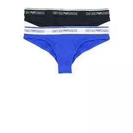 Трусы EMPORIO ARMANI