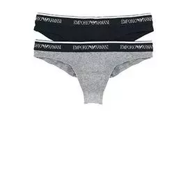 Трусы EMPORIO ARMANI