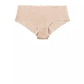 Трусы EMPORIO ARMANI