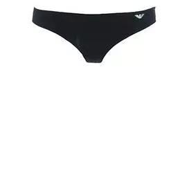 Трусы EMPORIO ARMANI