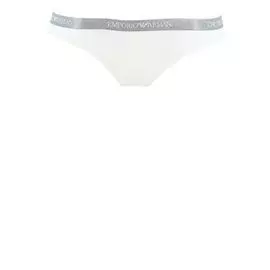 Трусы EMPORIO ARMANI