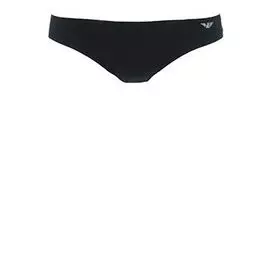 Трусы EMPORIO ARMANI