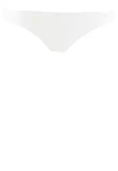 Трусы EMPORIO ARMANI