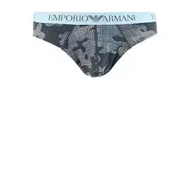 Трусы EMPORIO ARMANI