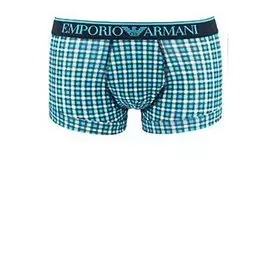 Трусы EMPORIO ARMANI