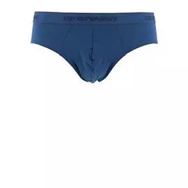 Трусы EMPORIO ARMANI