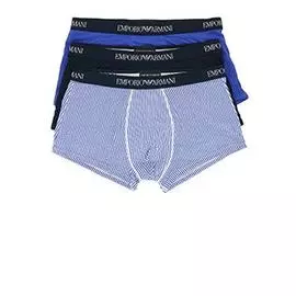 Трусы EMPORIO ARMANI