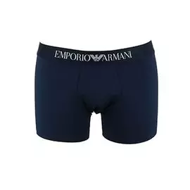 Трусы EMPORIO ARMANI