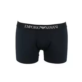 Трусы EMPORIO ARMANI