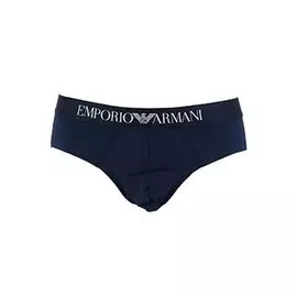 Трусы EMPORIO ARMANI