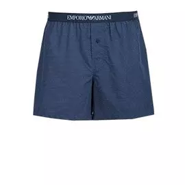 Трусы EMPORIO ARMANI