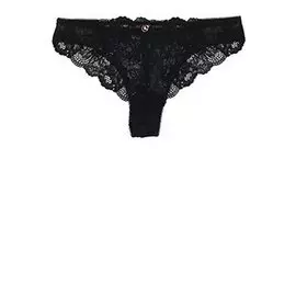 Трусы EMPORIO ARMANI