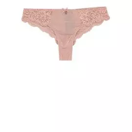 Трусы EMPORIO ARMANI