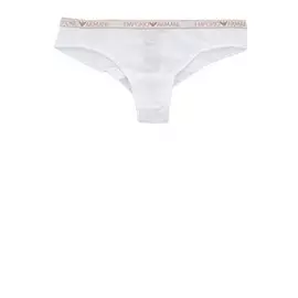 Трусы EMPORIO ARMANI