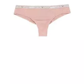 Трусы EMPORIO ARMANI