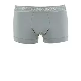 Трусы EMPORIO ARMANI