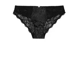 Трусы EMPORIO ARMANI