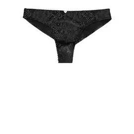 Трусы EMPORIO ARMANI