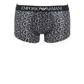 Трусы EMPORIO ARMANI
