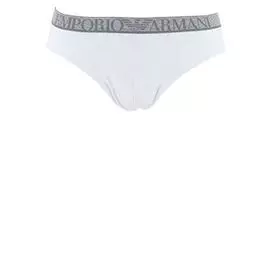 Трусы EMPORIO ARMANI