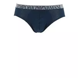 Трусы EMPORIO ARMANI