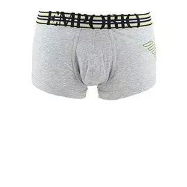 Трусы EMPORIO ARMANI