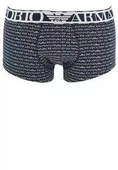 Трусы EMPORIO ARMANI
