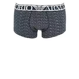 Трусы EMPORIO ARMANI