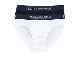 Трусы EMPORIO ARMANI