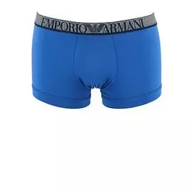 Трусы EMPORIO ARMANI