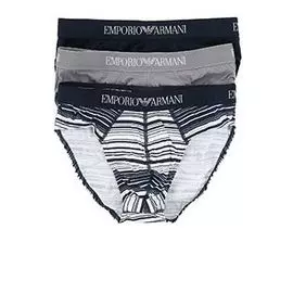 Трусы EMPORIO ARMANI