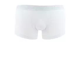 Трусы EMPORIO ARMANI