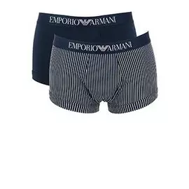Трусы EMPORIO ARMANI