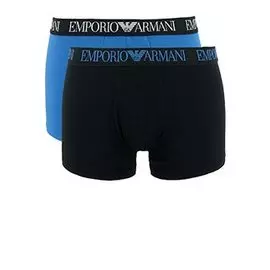 Трусы EMPORIO ARMANI