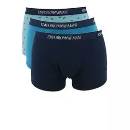 Трусы EMPORIO ARMANI