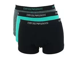Трусы EMPORIO ARMANI