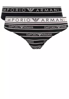 Трусы EMPORIO ARMANI