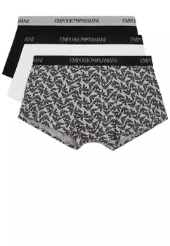 Трусы EMPORIO ARMANI