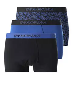 Трусы EMPORIO ARMANI