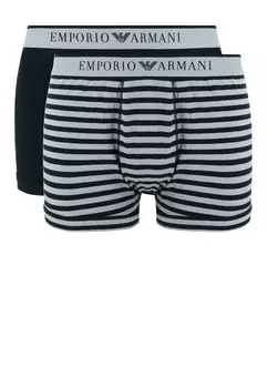 Трусы EMPORIO ARMANI