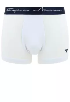Трусы EMPORIO ARMANI