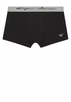 Трусы EMPORIO ARMANI