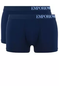 Трусы EMPORIO ARMANI Underwear