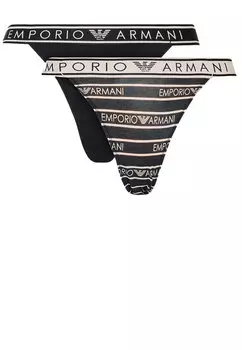 Трусы EMPORIO ARMANI