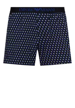 Трусы EMPORIO ARMANI