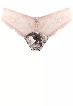 Трусы EMPORIO ARMANI