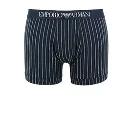 Трусы EMPORIO ARMANI